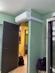 Blk 707 Reservoir Rise (Bedok), HDB 4 Rooms #555583221